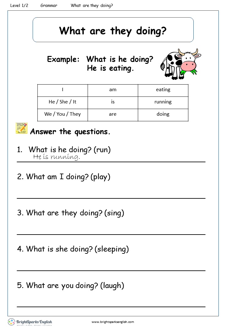 question-words-who-what-worksheet-english-treasure-trove