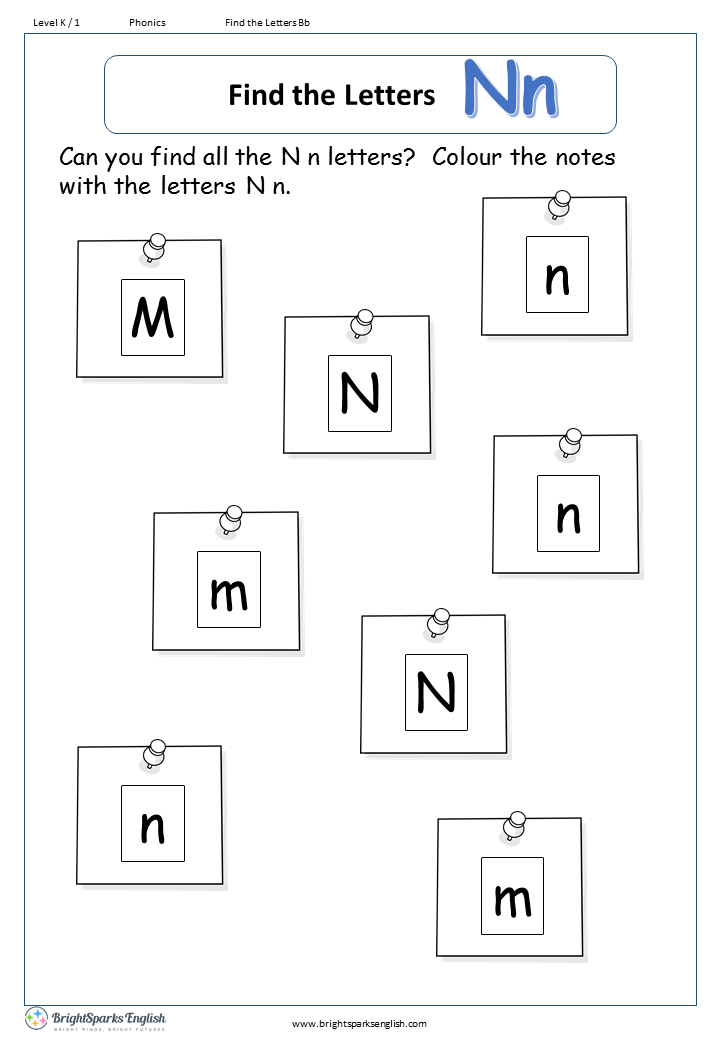 find-the-letter-a-worksheet-english-treasure-trove