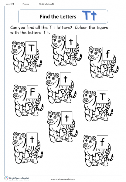 find-the-letter-t-worksheet-english-treasure-trove