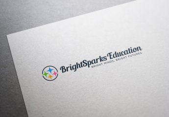 BrightSparks English services