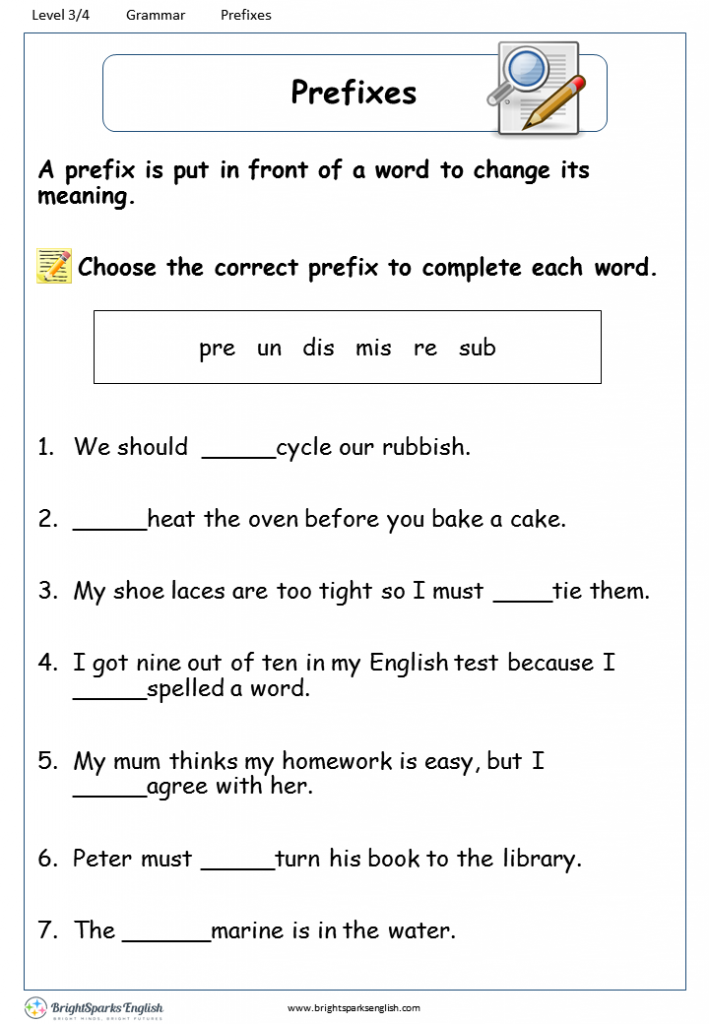 Using Is Or Are Worksheet English Treasure Trove