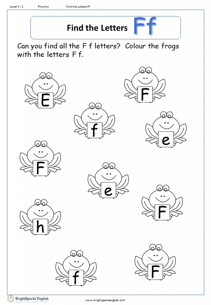 printable-letter-e-tracing-worksheets-for-preschool-alphabet-tracing-the-letter-e-by-simply