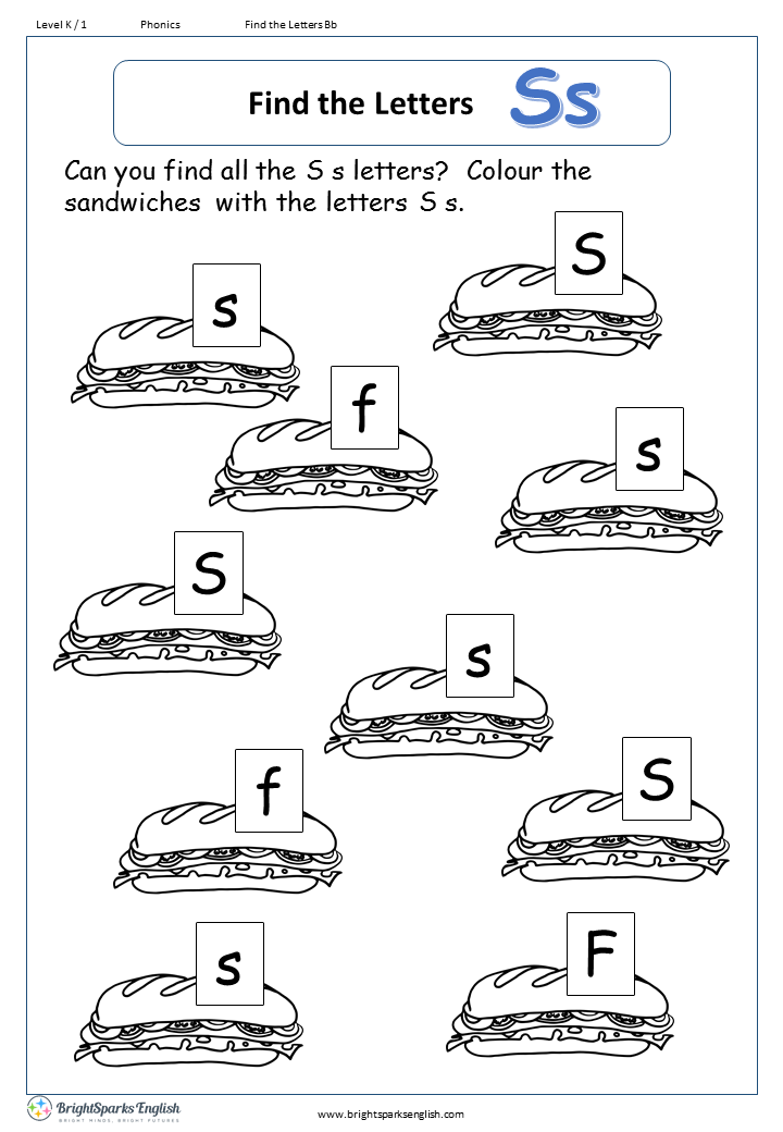 find-the-letter-r-pictures-ela-worksheets-splashlearn