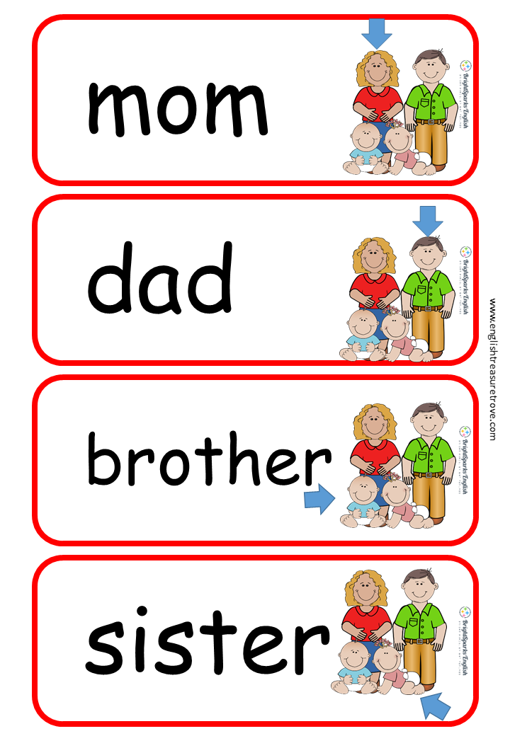 family-flashcards-english-esl-worksheets-for-distance-learning-and-photos