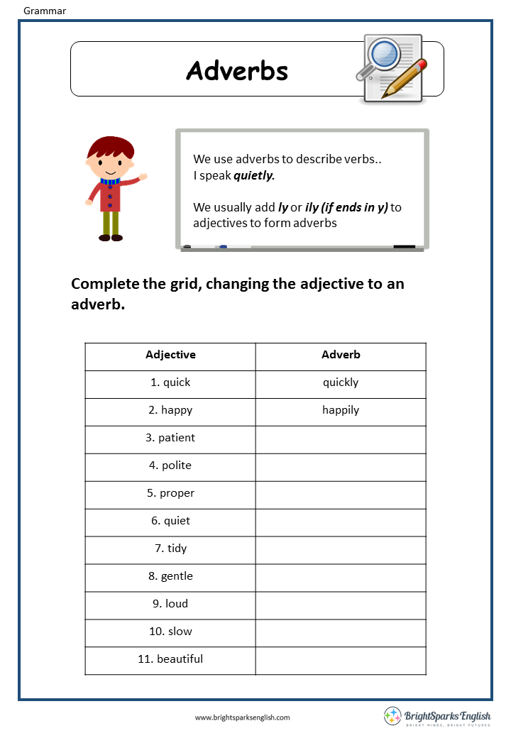 adverbs-english-grammar-worksheet-english-treasure-trove