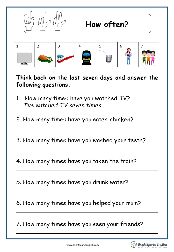 Often на английском. How often Worksheets. How often do you Worksheet. How often Worksheets for Kids. They don't often Worksheet.