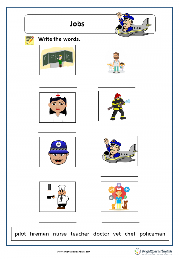 jobs-and-occupations-interactive-and-downloadable-worksheet-you-can-do