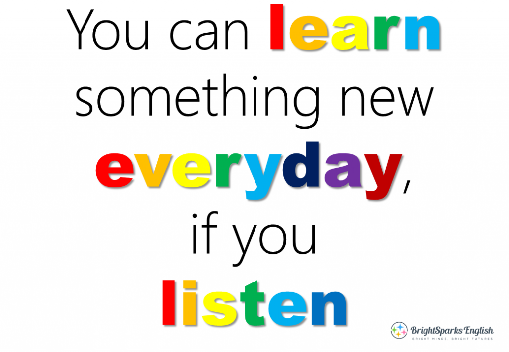 Learn something. Learn something New every Day для детей. Learn something New. Learning New every Day.