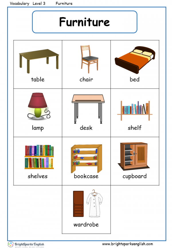 homes-english-vocabulary-worksheet-english-treasure-trove