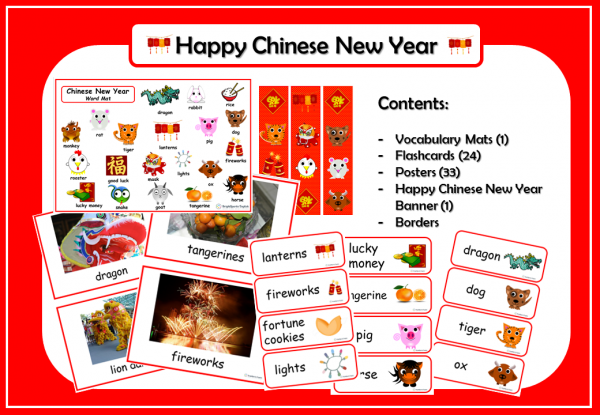 chinese new year display advert – Copy