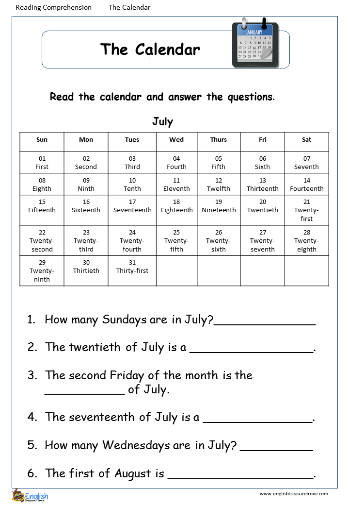 reading-comprehension-english-year-1-worksheet-worksheet-resume-examples