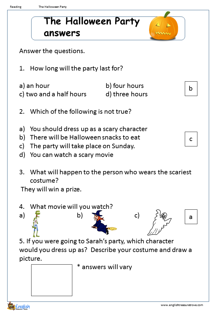 halloween-reading-comprehension-worksheets-for-4th-grade-alphabetworksheetsfree