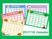 calendar 201718 a3