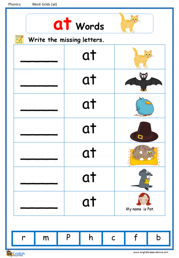 Phonics worksheets for kids. Worksheets чтение. Worksheets английский. Letter i чтение Worksheets. Letter a чтение Worksheets.