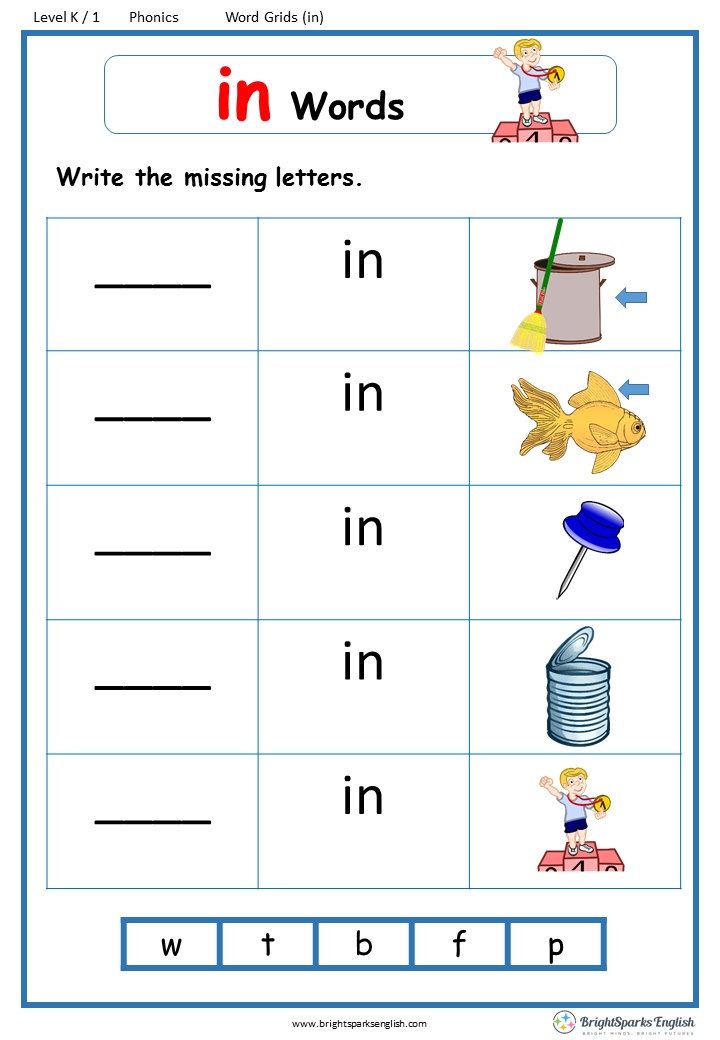 Word family exercises. Phonics Word Families. CVC Phonics. Family Words Worksheets. Phonetics Worksheets for Kids.