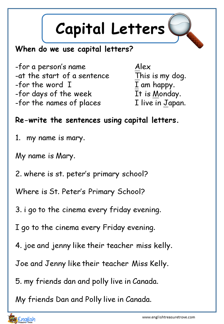 15-best-images-of-capital-letter-worksheets-1st-grade-writing-letters-worksheets-for-first